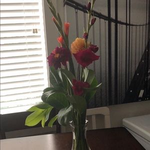 Meet your Posher, Charlene